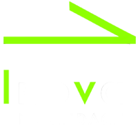 Inova Flachdach GmbH - Logo